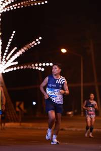 BIB: 
                            <button type="button" onclick="openModal(24153574)" class="btn btn-primary btn-sm float-right btn-popup" data-toggle="modal" data-target=".modal-high-quality">
                        <i class="fas fa-shopping-cart"></i> Add to Cart
                    </button>
                                            <button type="button" onclick="isThisMe(24153574, true)" class="btn btn-success btn-sm float-right btn-popup btn-isme hidden" data-toggle="tooltip" data-placement="bottom" title="นี่คือรูปของคุณใช่ไหม คลิกที่นี่เพื่อเอาเข้าอัลบั้ม">
                        <i class="fas fa-plus"></i> Add to album
                    </button>
                    <button type="button" onclick="isThisMe(24153574, false)" class="btn btn-warning btn-sm float-right btn-popup btn-isnotme hidden">
                        <i class="fas fa-ban"></i> Remove from album
                    </button>